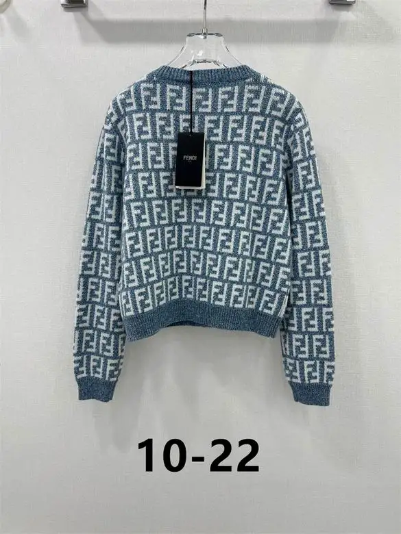 Fendi S-XL  (28)